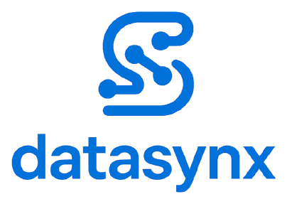 Datasynx
